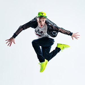 abt-testimonial-2
