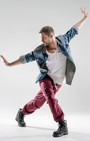 flip-back-3
