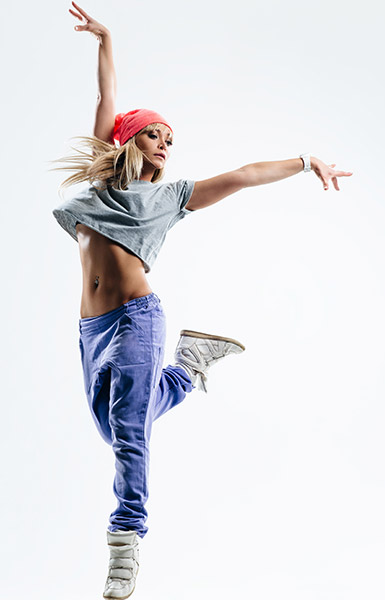 flip-front-2