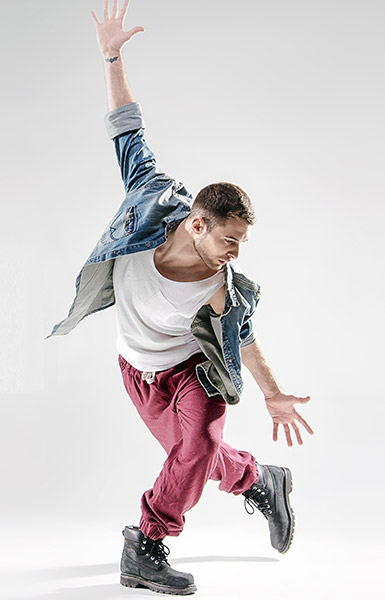 flip-front-3