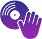 home-icon-1