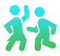 home-icon-2
