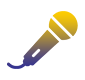 home-icon-3